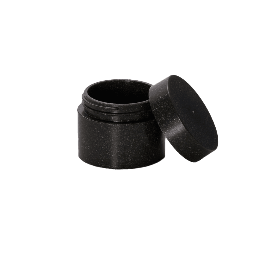 7 ml Nissha ecosense Sulapac Universal supplement pot